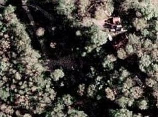 434 Bessie Jones Rd, Jasper, TN 37347