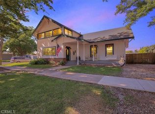 420 B St, Biggs, CA 95917