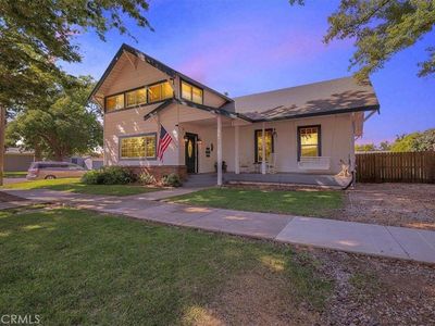 420 B St, Biggs, CA, 95917