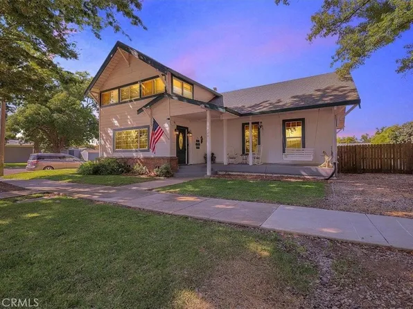 420 B St, Biggs, CA 95917