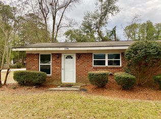 119 E 7th St #B, Rincon, GA 31326