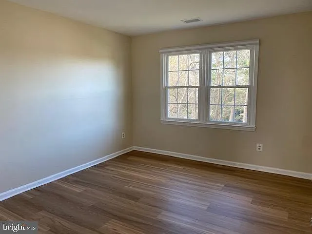 12438 Wendell Holmes Rd — Photo 27