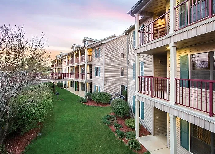 105 Turning Leaf Ln #60