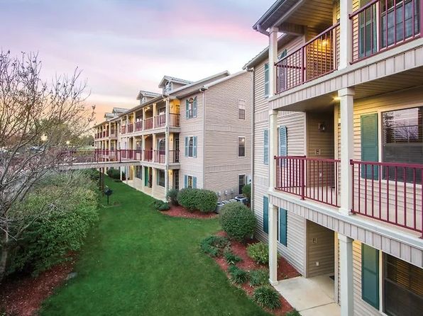 105 Turning Leaf Ln #60