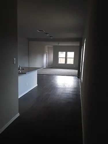 10818 Fox Trot Way Photo 1
