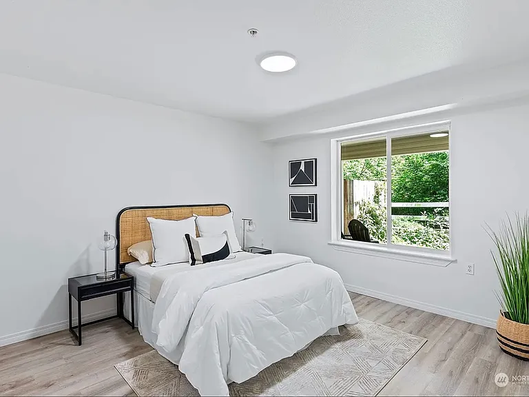 15611 18th Ave W #G102 — Photo 15