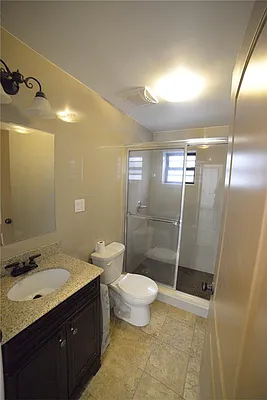 Rented by Triumph Property Group | media 17