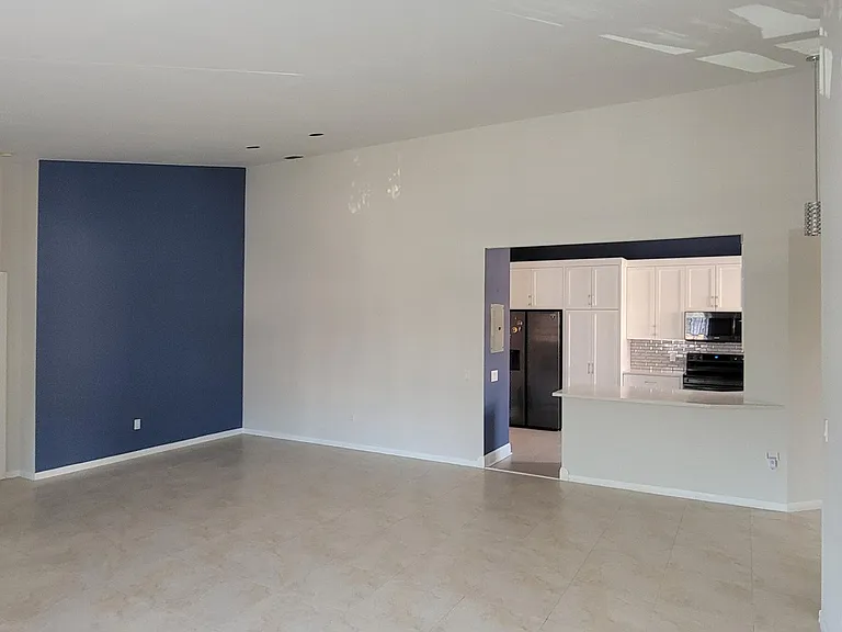 5299 Europa Dr #P — Photo 13
