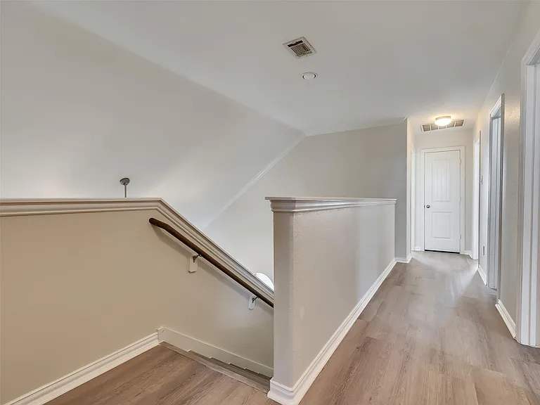 10906 Whistlers Cottage Ct — Photo 16