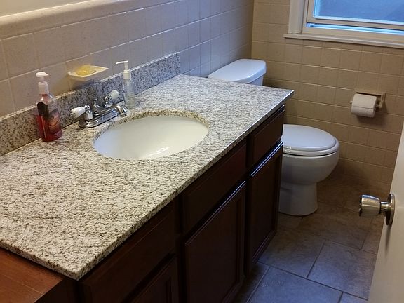 3rd image of 22531 Mylls St