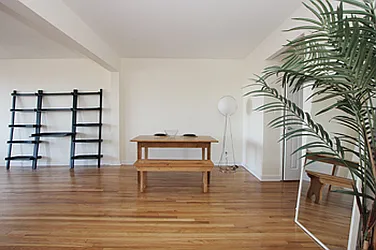 Sold by Brooklyn Hearth Realty