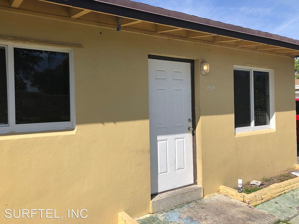 1st image of 1533 NW 19th Ave