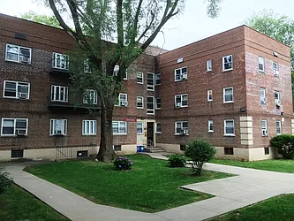 Rented by Prime Realty