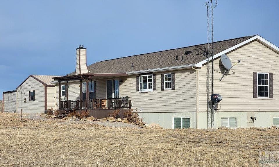 1478 Meeteetse Trail Rd, Belfry, MT 59008 MLS 337882 Zillow