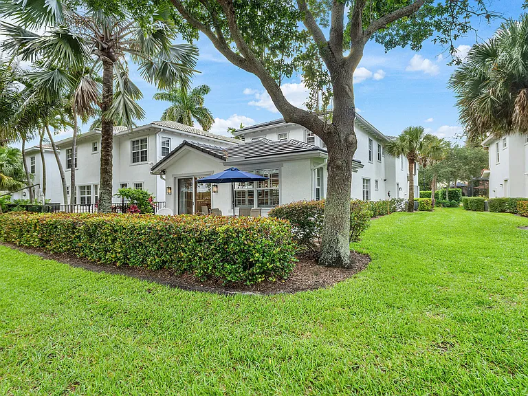 550 Tomahawk Ct — Photo 34