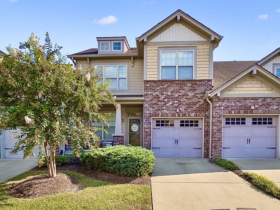 1st image of 584 Griffin Cir