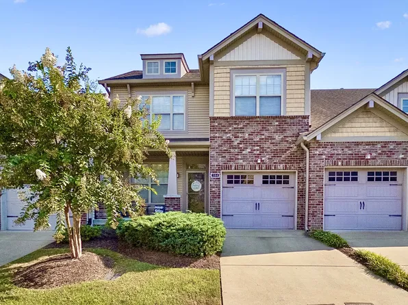 584 Griffin Cir, Hermitage, TN 37076