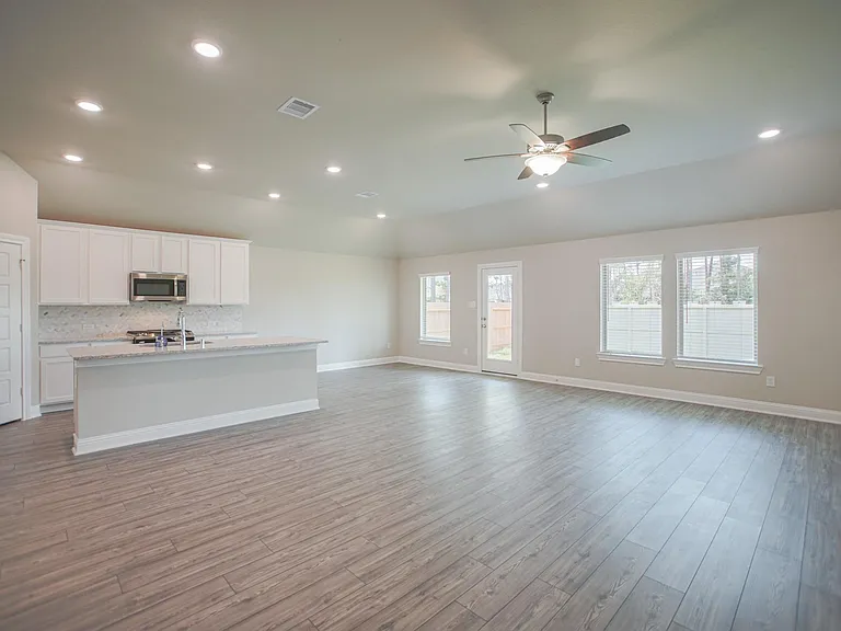 17112 Coneflower Pl — Photo 5