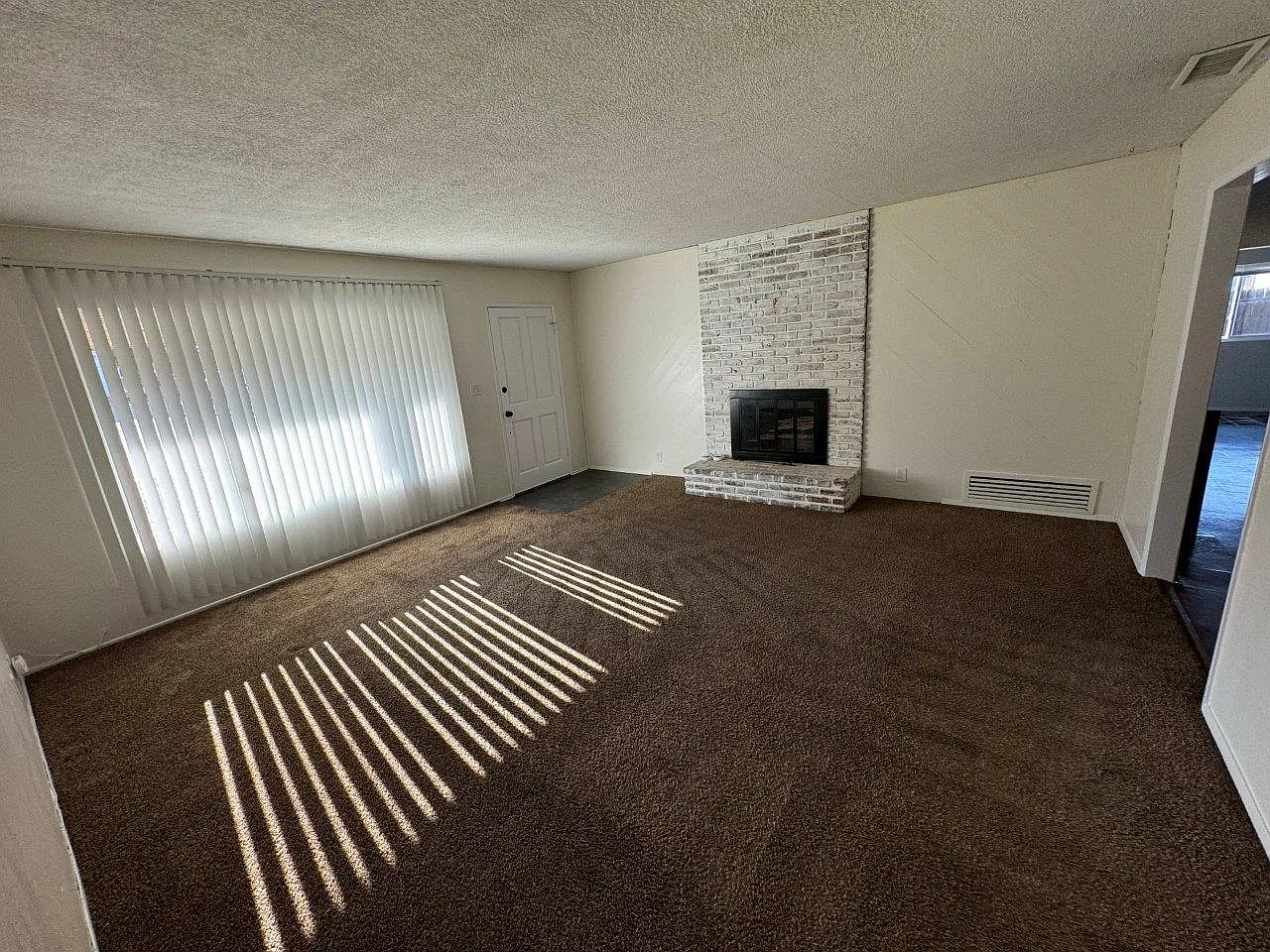 8809 Los Coches Road, Lakeside, CA 9204 — Photo 2