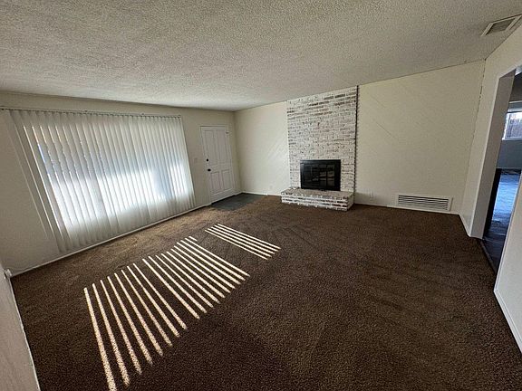 3rd image of 8809 Los Coches Rd
