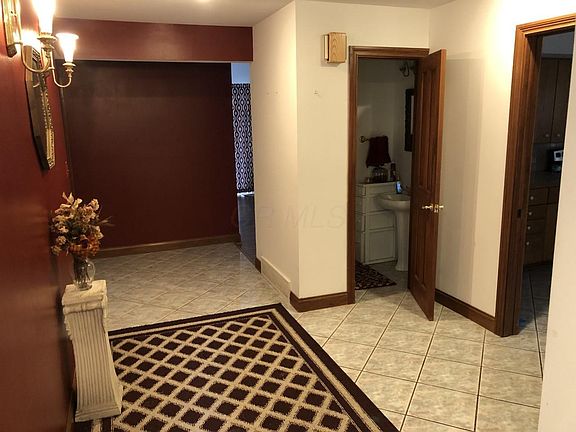 5th image of 5692 Glenbervie Ct