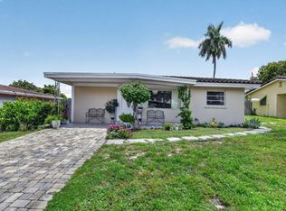 421 SW 2nd St, Boca Raton, FL 33432