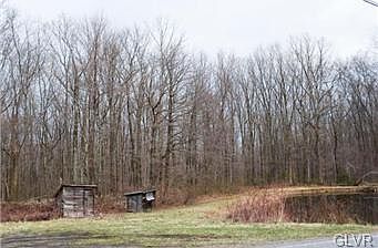 2nd image of 439 Persimmon Ln