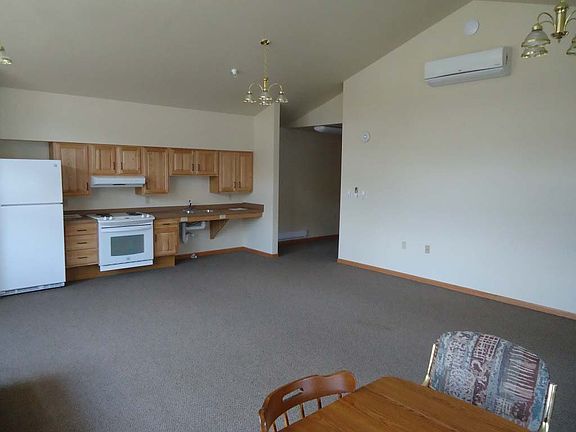 3rd image of 837 N 2nd St #837