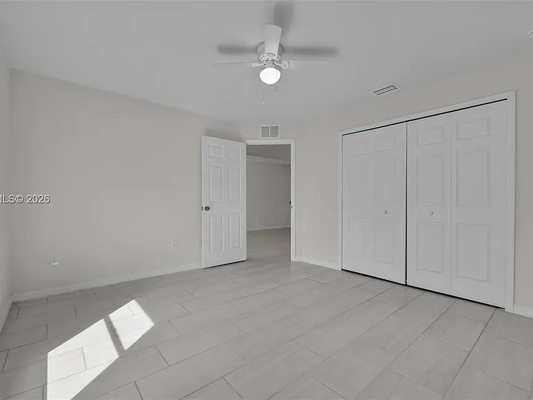 1413 Academy Blvd — Photo 18