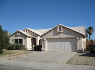 11121 N 77th Ave, Peoria, AZ 85345