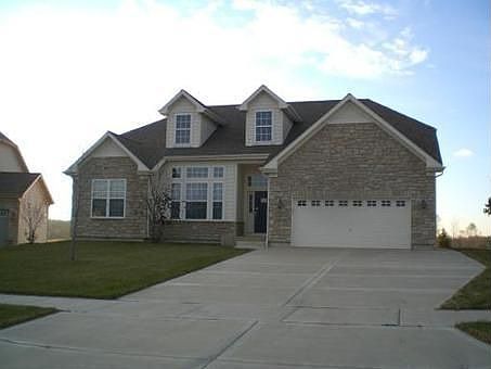 1st image of 718 Remington Ln