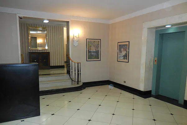 Sold by Charles Rutenberg Realty, Inc. | media 11