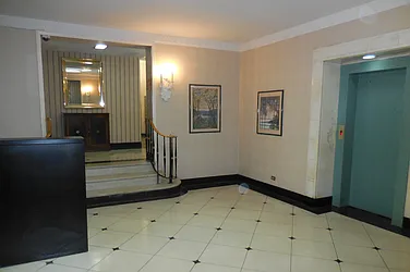 Sold by Charles Rutenberg Realty, Inc.