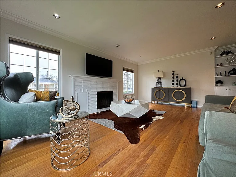 110 Santa Ynez Dr — Photo 9