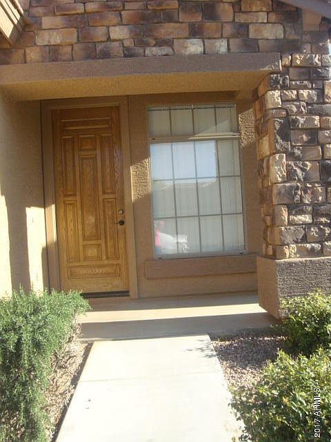 1st image of 2617 E Chester Dr