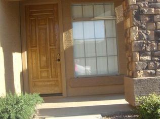 2617 E Chester Dr, Chandler, AZ 85286