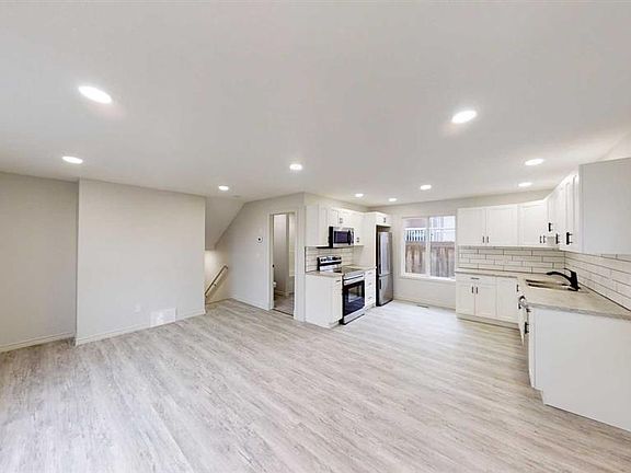 2nd image of 10506 98a St #1