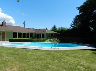 2917 Lynn St, Bellingham, WA 98225