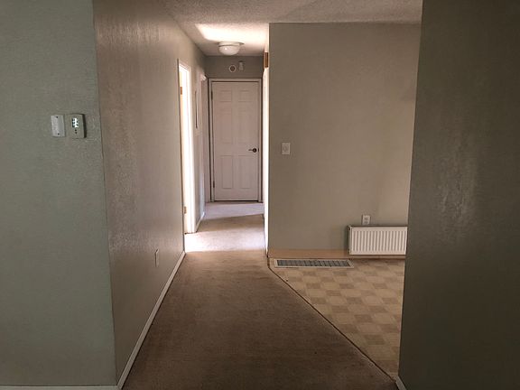 5th image of 310 Iditarod Ave