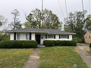 1st image of 3326 Forent Ave
