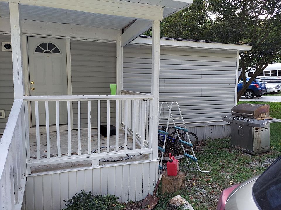 front porch 2
