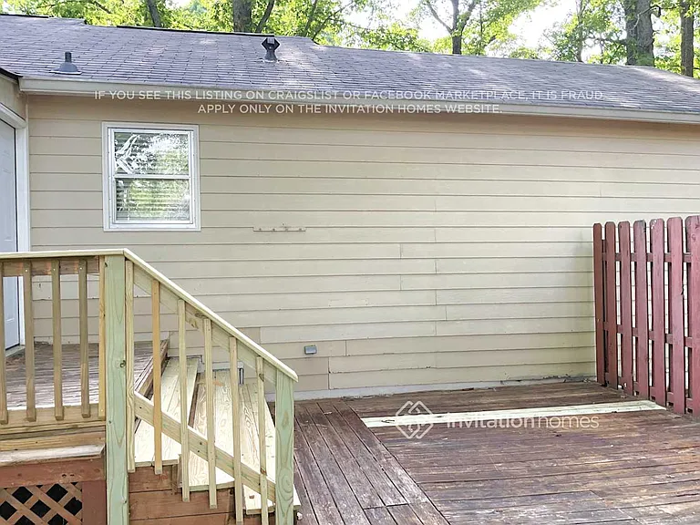 2501 Whitebluff Way — Photo 12