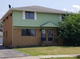 27280 Tungsten Rd, Euclid, OH 44132