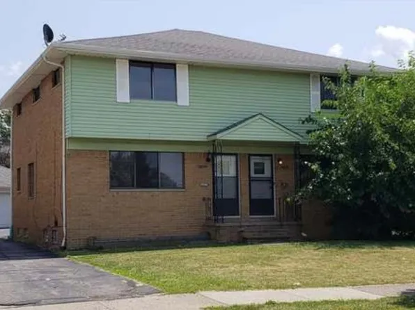 27280 Tungsten Rd, Euclid, OH 44132