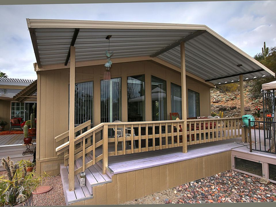 1st image of 2233 E Behrend Dr Lot 188