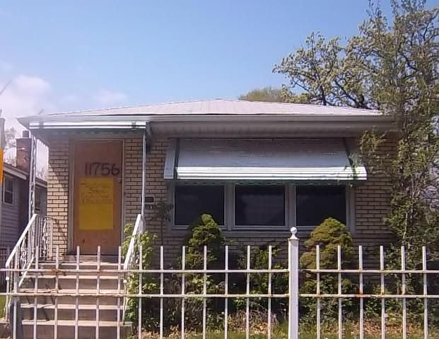 1st image of 11756 S Vincennes Ave