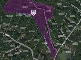 10130 Coalboro Rd, Chesterfield, VA 23838