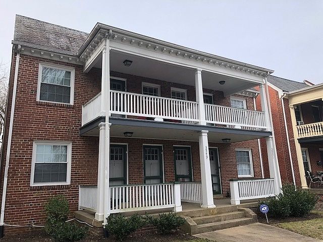 1st image of 3551 Grove Ave #2