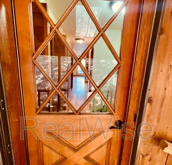 1711 Apache Dr — Photo 24
