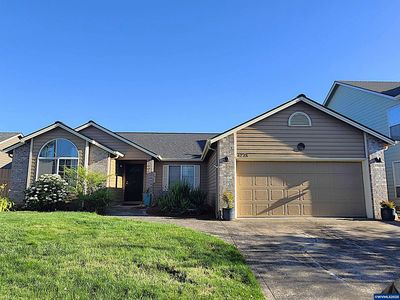 4278 Wheat Ct NE, Salem, OR, 97305